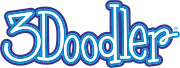 3Doodler Flow 3D toll