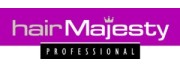 Professzionális hajszárító Hair Majesty HM-5016