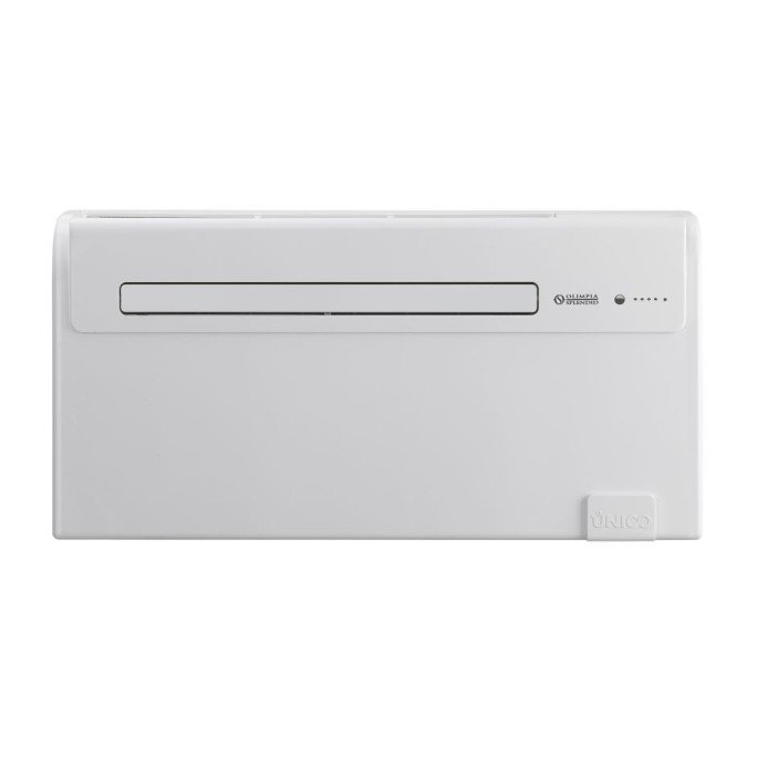 Olimpia Splendid Unico Air Inverter 10 SF EVA légkondicionáló