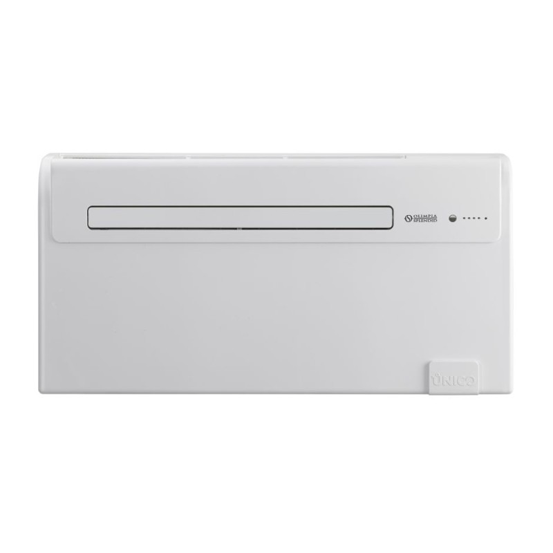 Olimpia Splendid Unico Air Inverter 10 SF EVA légkondicionáló