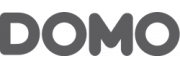 DOMO DO9220IB jégkészítő