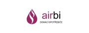 Airbi SPRING WiFi légtisztító