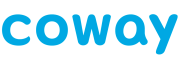 Szűrőkészlet COWAY Storm légtisztítóhoz