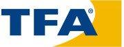 TFA 35.1093 LUMAX időjárás állomás