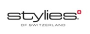 Demineralizációs szűrő Stylies (reaktor) Demineralizációs szűrő Stylies (reaktor)
