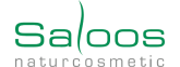 Salus