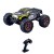 RC modellek image