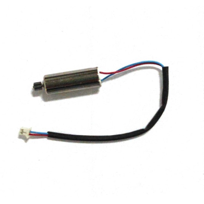 Pótmotor az AERIUM 4DRC F3 drónhoz (LP/PZ)