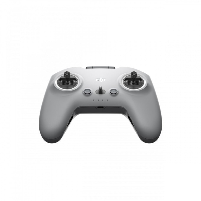DJI FPV Combo drón - 1 akku