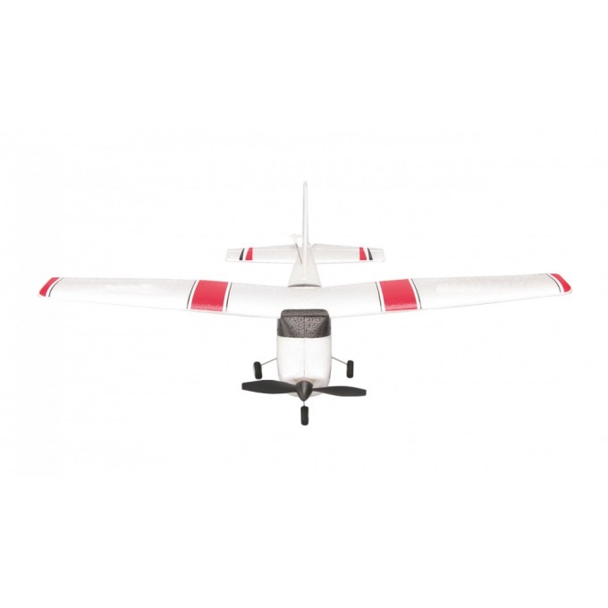 RC légi járművek S-IDEE CESSNA 182 SKYLANE