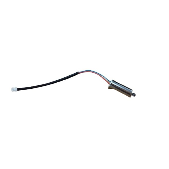 Pótmotor az AERIUM 4DRC F3 drónhoz (LP/PZ)
