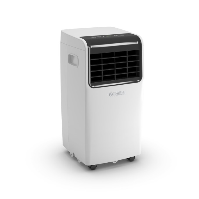 Olimpia Splendid Dolceclima Compact 10 MBB Wi-Fi mobil klíma