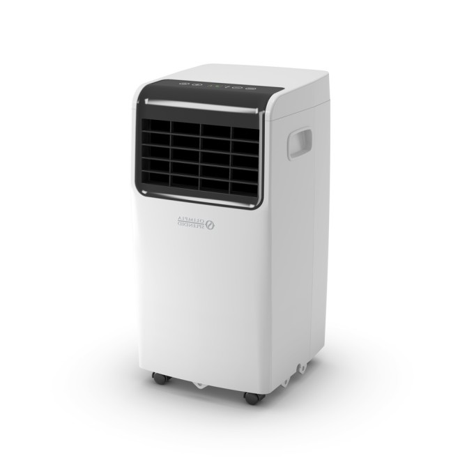Olimpia Splendid Dolceclima Compact 10 MBB Wi-Fi mobil klíma
