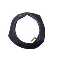 Pótbelső gumi AERIUM AOVO PRO COMFORT-hoz