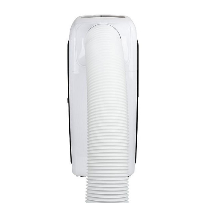 EUROM Coolperfect 180 Wi-Fi mobil klíma