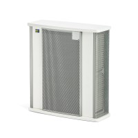 Woods GRAN 900