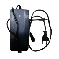 Csere töltőadapter az AERIUM AOVO PRO / S350 V2 készülékhez