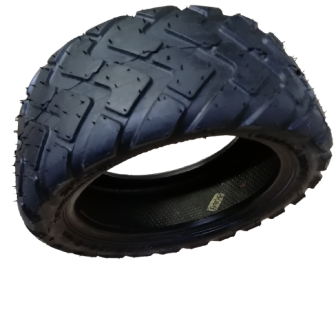 Tartalék gumiabroncs az AERIUM Coolfly 1600/2000 W modellhez