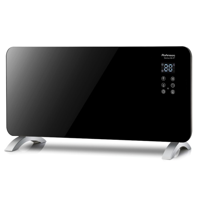 Rohnson R-028 Genius Wi-Fi konvektor
