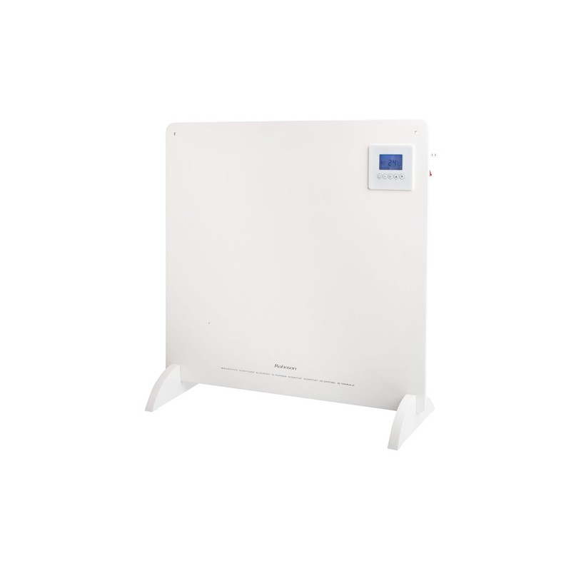 Rohnson R-057 kerámia fűtőpanel