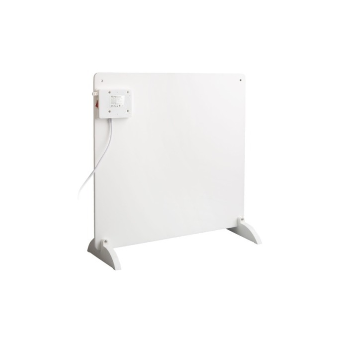 Rohnson R-057 kerámia fűtőpanel