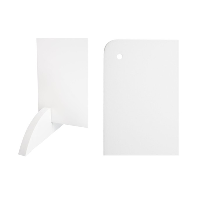 Rohnson R-057 kerámia fűtőpanel