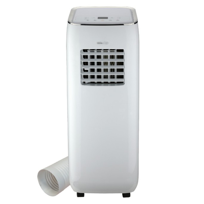 COOLEXPERT APG-07P mobil klíma