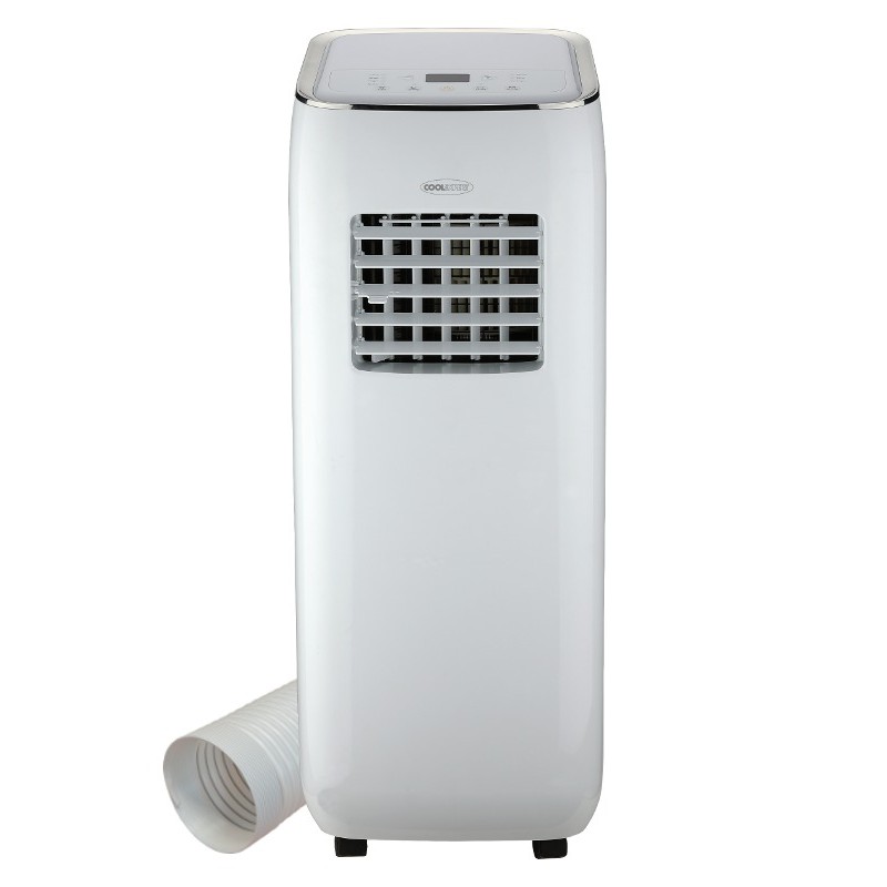 COOLEXPERT APG-07P mobil klíma