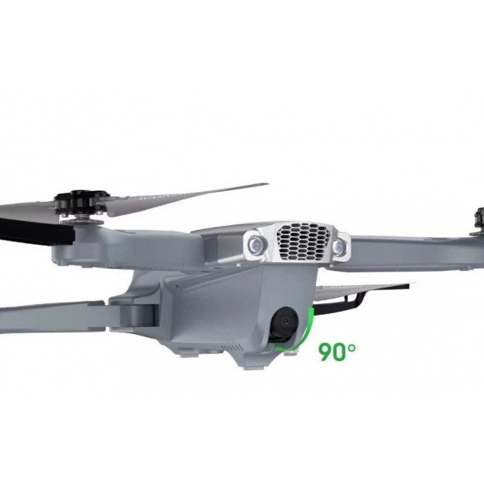 Syma X30 drón