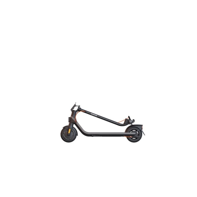 Elektromos roller Ninebot by Segway KickScooter E2 Plus E