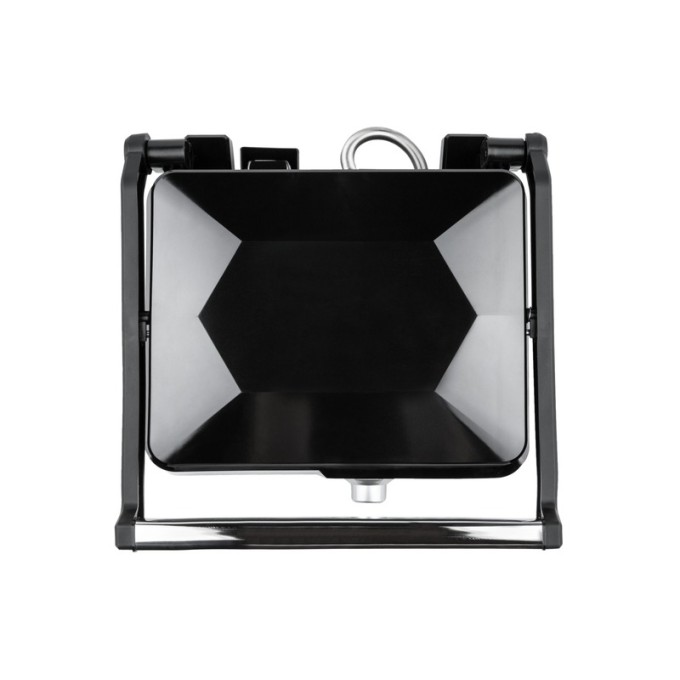 Rohnson R-2340 kapcsolati grill
