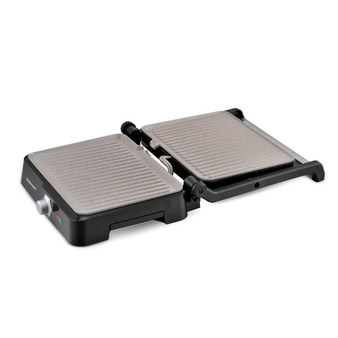 Rohnson R-2340 kapcsolati grill