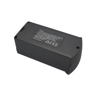 Csere akkumulátor az AERIUM HORUS PRO GPS 4K drónhoz