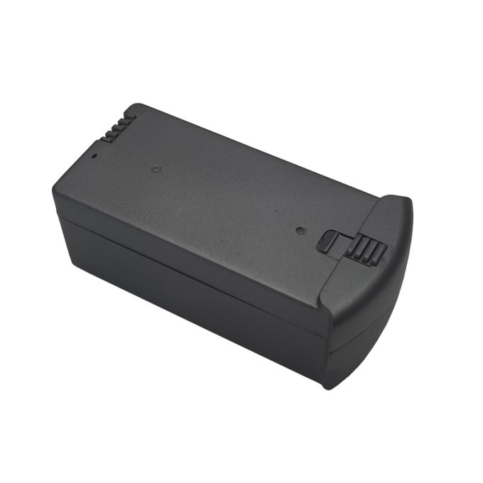 Csere akkumulátor az AERIUM HORUS PRO GPS 4K drónhoz