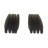 Utángyártott propeller 8 darabos készlet AERIUM SKEIRON MINI 3