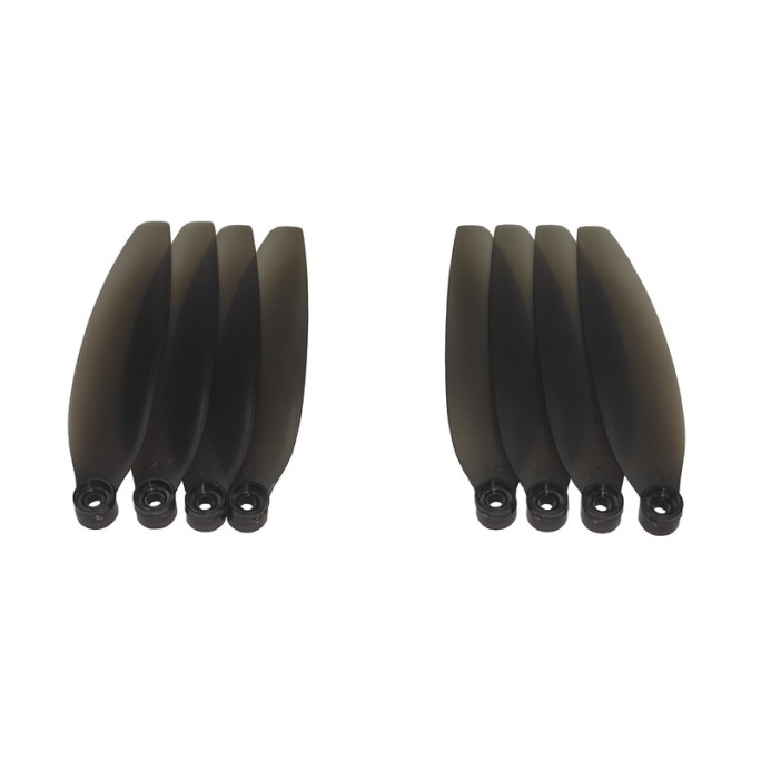 Utángyártott propeller 8 darabos készlet AERIUM SKEIRON MINI 3