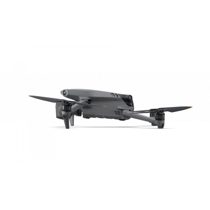 DJI Mavic 3 Pro Fly More Combo + DJI RC drón - 3 akku