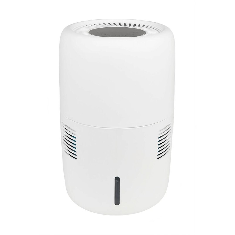 Párásító EUROM Oasis 303 Wi-Fi
