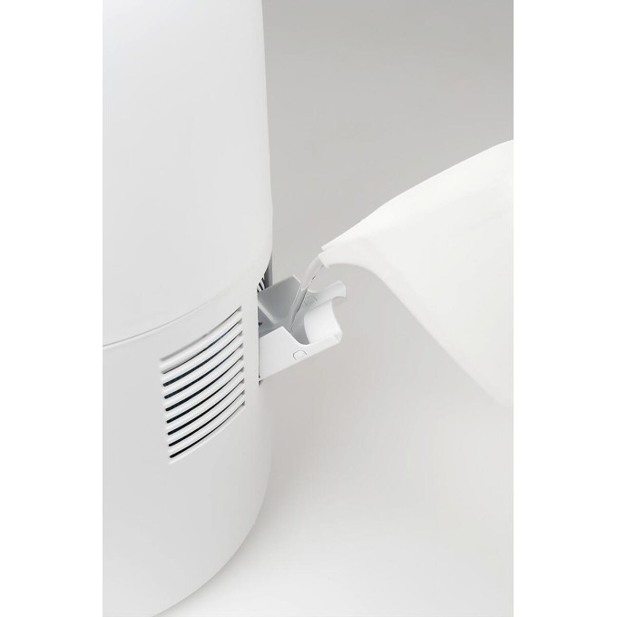 Párásító EUROM Oasis 303 Wi-Fi