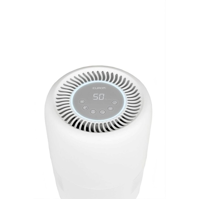 Párásító EUROM Oasis 303 Wi-Fi