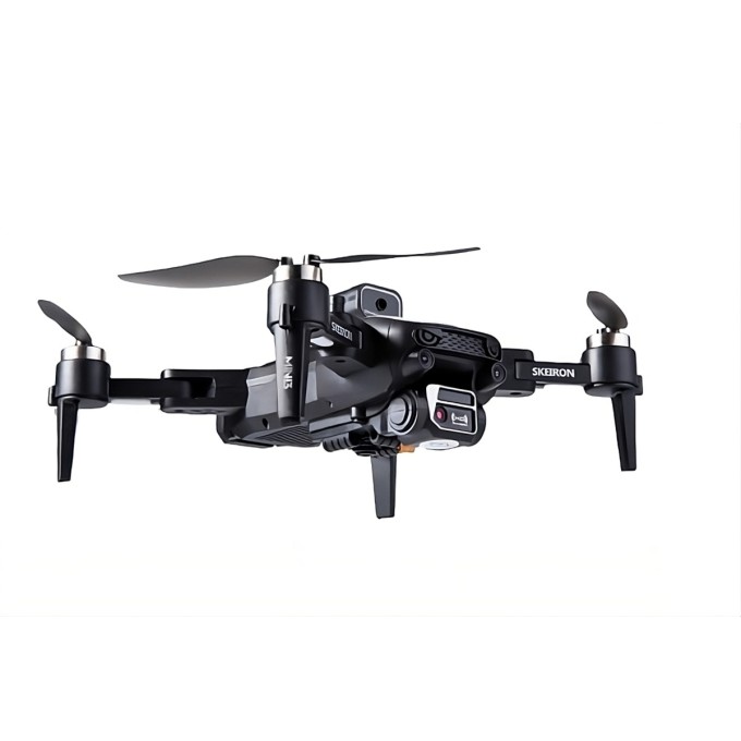 AERIUM SKEIRON MINI 3 drón, 3 akku