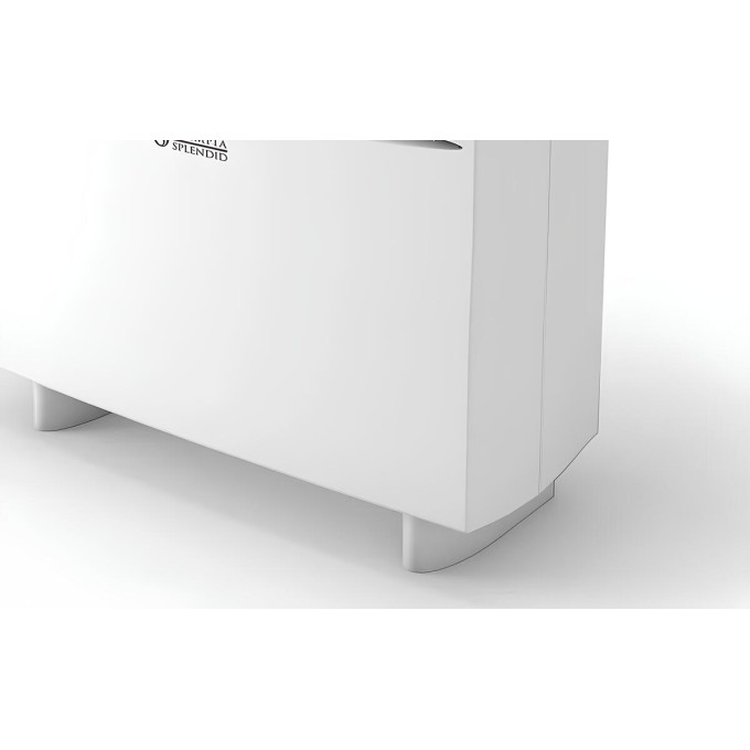 Olimpia Splendid Unico EASY S2 HP monoblokk klíma