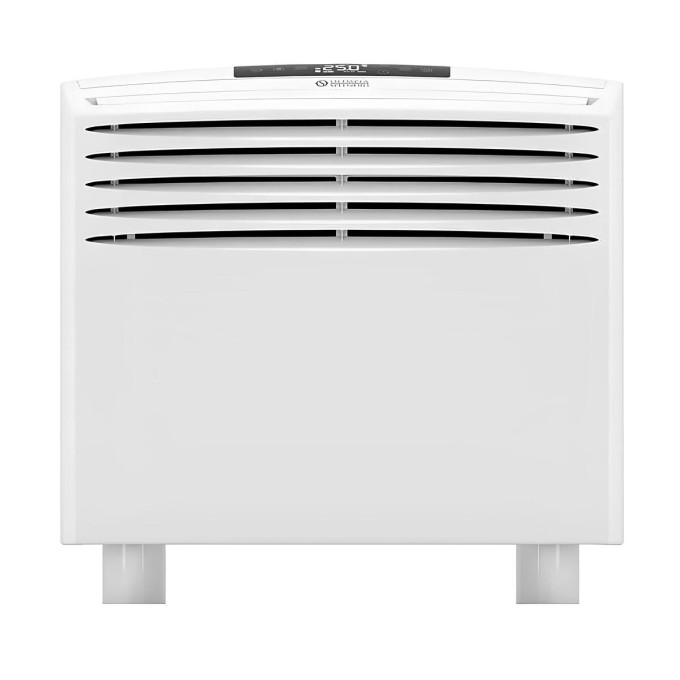 Olimpia Splendid Unico EASY S2 HP monoblokk klíma