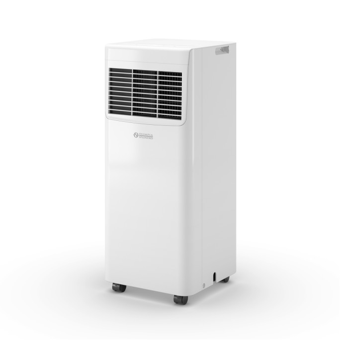 Olimpia Splendid Dolceclima Compact 8 SW mobil klíma
