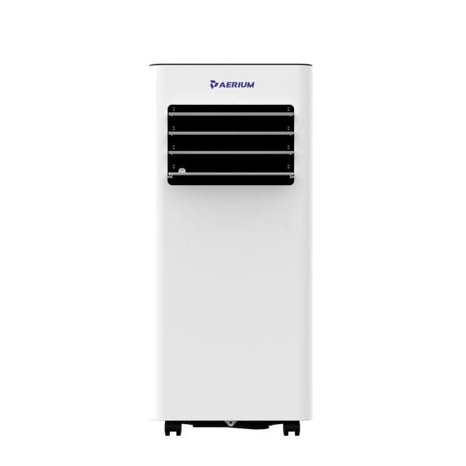 AERIUM P7000 Cool Nano mobil klíma