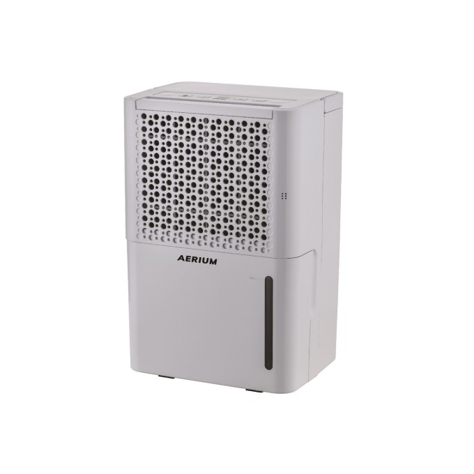 AERIUM DH10 Ionic párátlanító