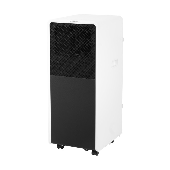 EUROM PAC 12.3 Compact mobil klíma