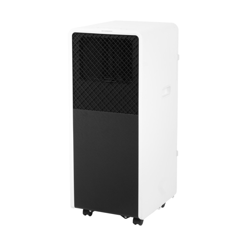 EUROM PAC 12.3 Compact mobil klíma