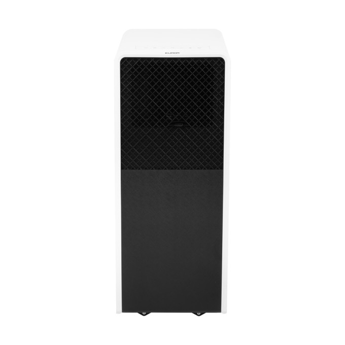EUROM PAC 12.3 Compact mobil klíma