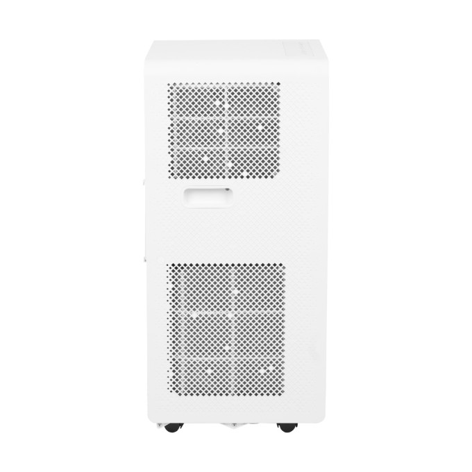 EUROM PAC 12.3 Compact mobil klíma